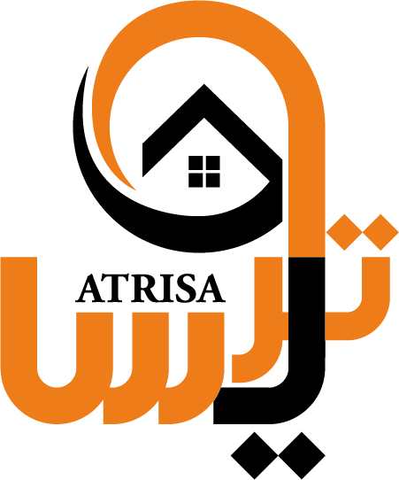 ابزار آلات